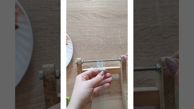 Браслеты и чокеры из бисера. Мк для начинающих смотреть онлайн