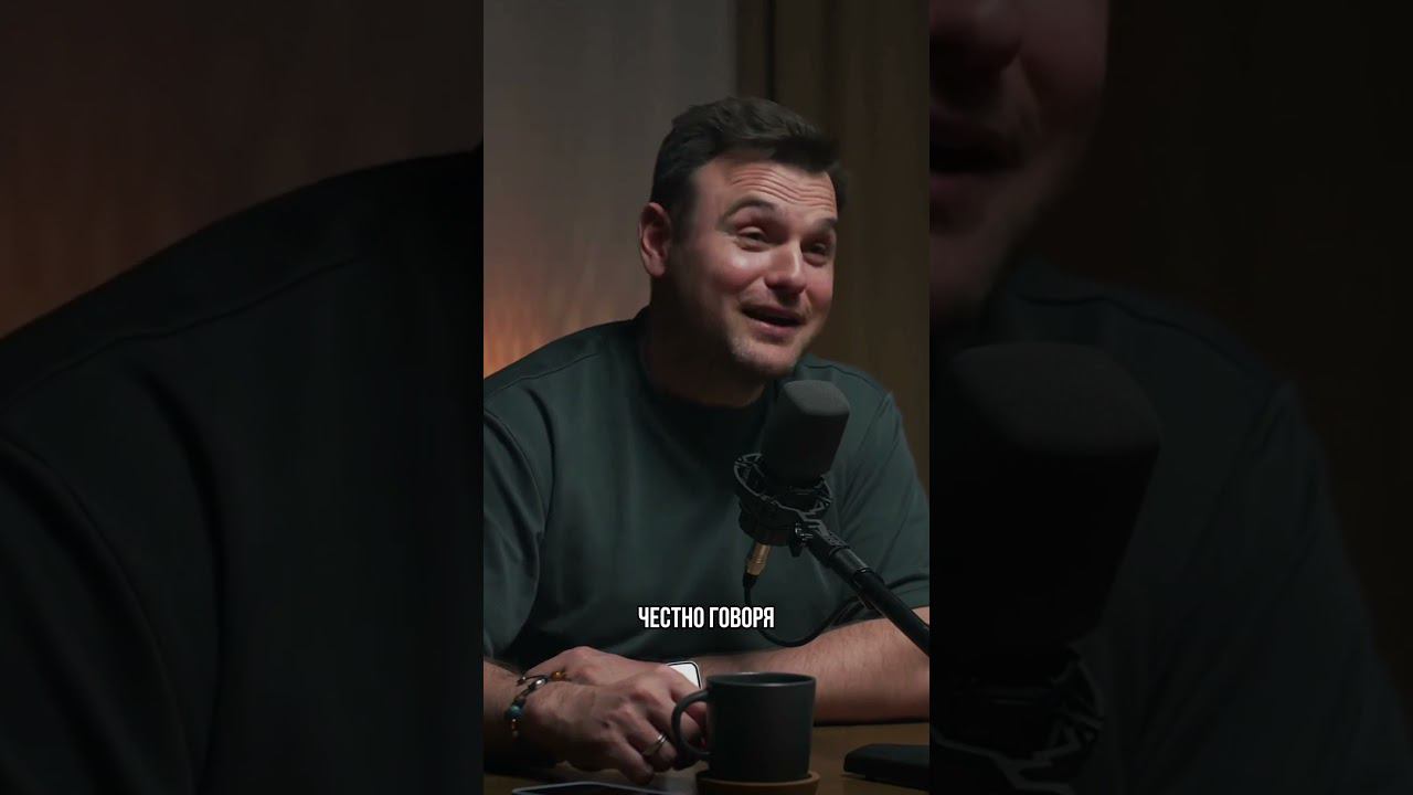 Подошла и так и сказала... смотреть онлайн