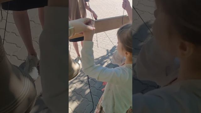 zvon1 смотреть онлайн