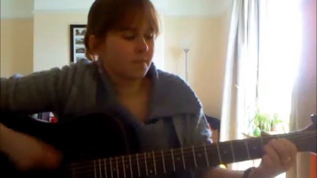 These Days | Original смотреть онлайн