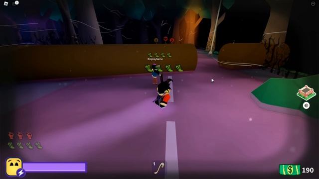 How to get ALL 21 BADGES in BREAK IN 2! [ROBLOX] смотреть онлайн
