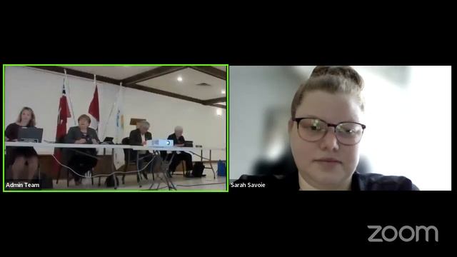 Elgin County Council Meeting - September 14, 2022 смотреть онлайн