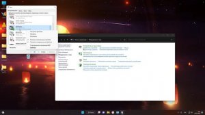 Нет звука в колонках а в наушниках есть