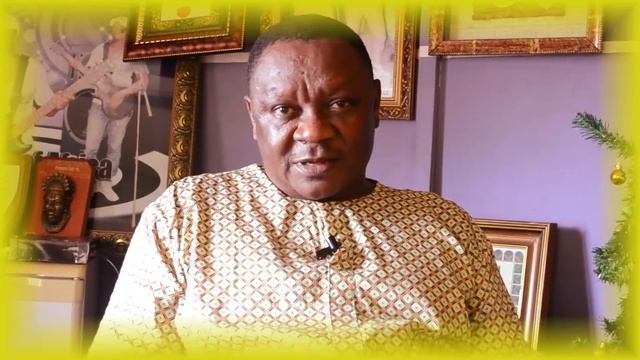 Akobe the music Oracle Life history. Know More About mr wilson Ehigiator смотреть онлайн