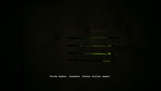 Outlast 2022 Очень страшно !!!! №1 смотреть онлайн