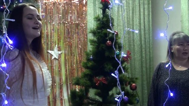 "Расскажи мне мама" смотреть онлайн