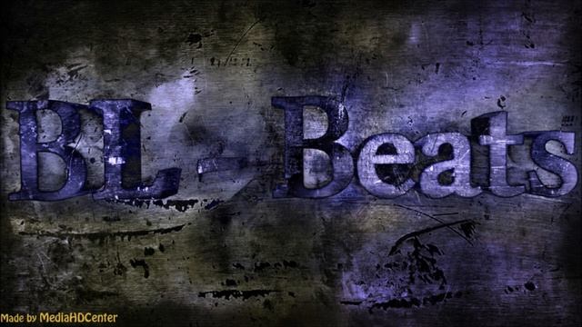 Emotional Rap Beat 2012 + Mp3 Download смотреть онлайн