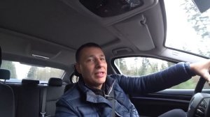 Один день из жизни Дениса Рема