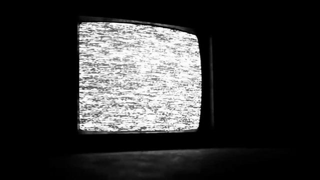 EVERYONE KNOWS THAT: Загадочная песня, о которой НИКТО не знает [RUS] смотреть онлайн