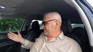 PEUGEOT 3008 Покупать ли с пробегом? ЧЕСТНЫЙ ОТЗЫВ ОТ ВЛАДЕЛЬЦА