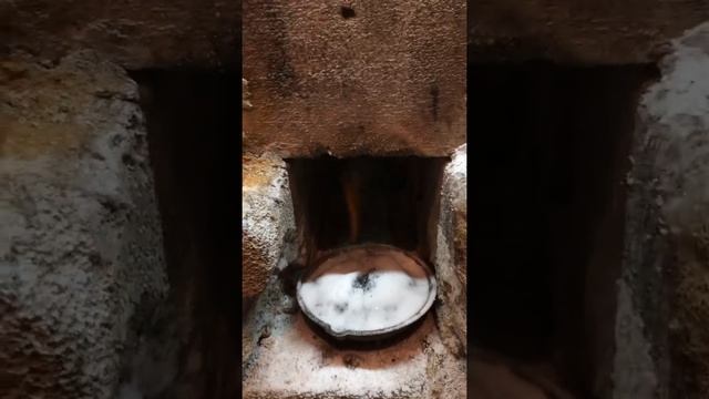 1кг км конденсаторов сколько палладия смотреть онлайн