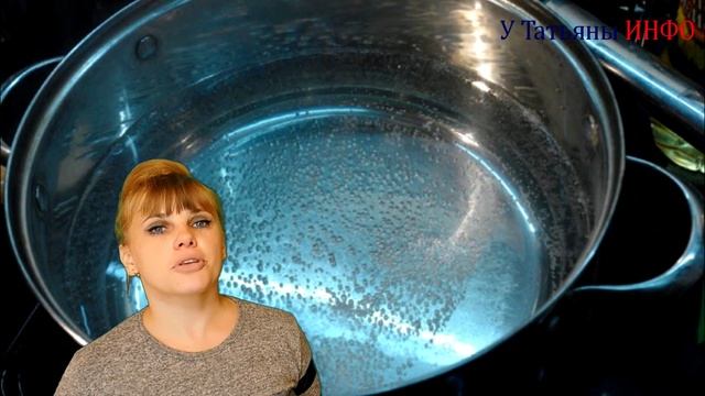 СУПЕР средство от КАШЛЯ! Как избавиться от кашля. смотреть онлайн