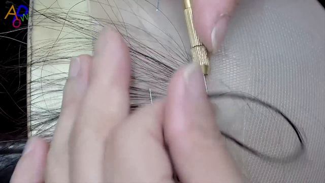 Amazing Views! Best Factory Manufacturing Process Videos