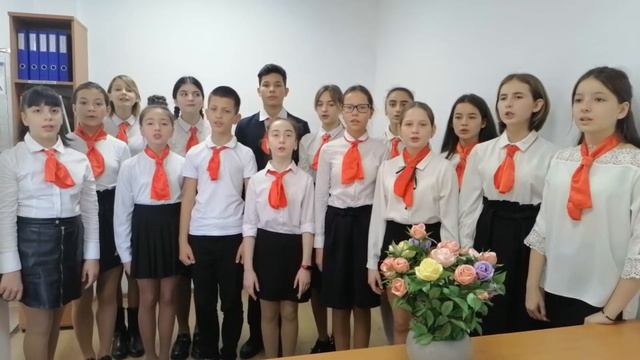 Рождественские колокольчики смотреть онлайн