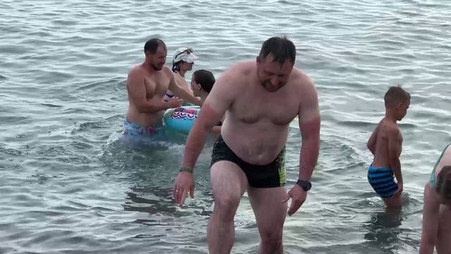 Сочи 2024 я давно этого хотел я сделал это я правда я им завидую смотреть онлайн