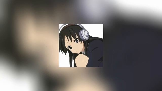 Dreamcore   Speed Up