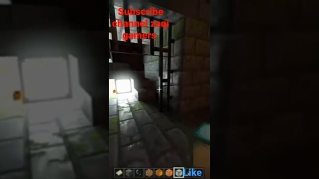 truly vanilla RTX!! Minecraft vanilla RTX!! RTX on!! Minecraft 1.18!! смотреть онлайн