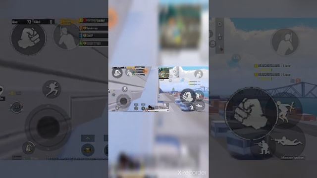 georgopol trick mission admission смотреть онлайн