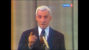 Константин Симонов «Открытое письмо женщине из города Вичуга»