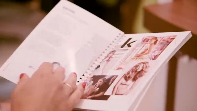 Уход от Kevin Murphy