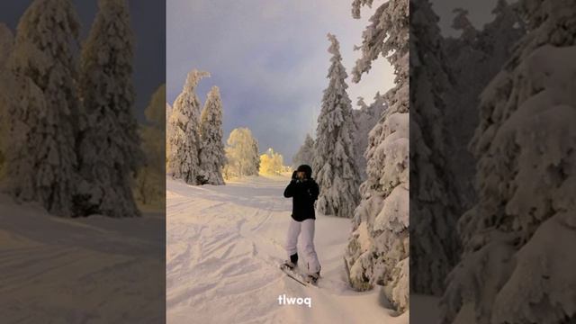 🌌||L1TNEYY x MARATTI x VCHEMDILO - шо я наробив || sped up ||🇺🇦 смотреть онлайн