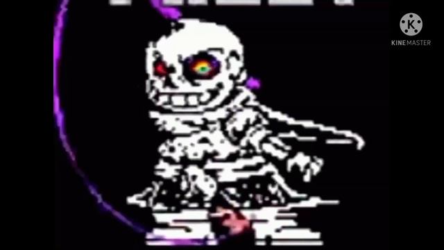 Roblox Dustrust! sans 1-3 Id song смотреть онлайн