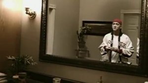 Клипы - Eminem - When I'm Gone.avi