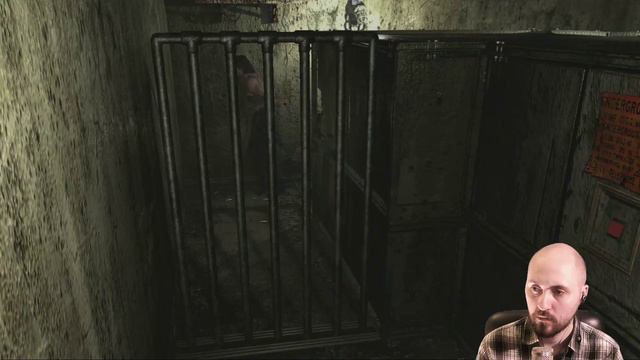 КРЫЛО И ШАХМАТЫ 🔥 RESIDENT EVIL 0 HD REMASTER #4 смотреть онлайн