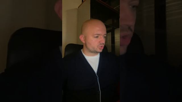 Понятие составной вещи смотреть онлайн