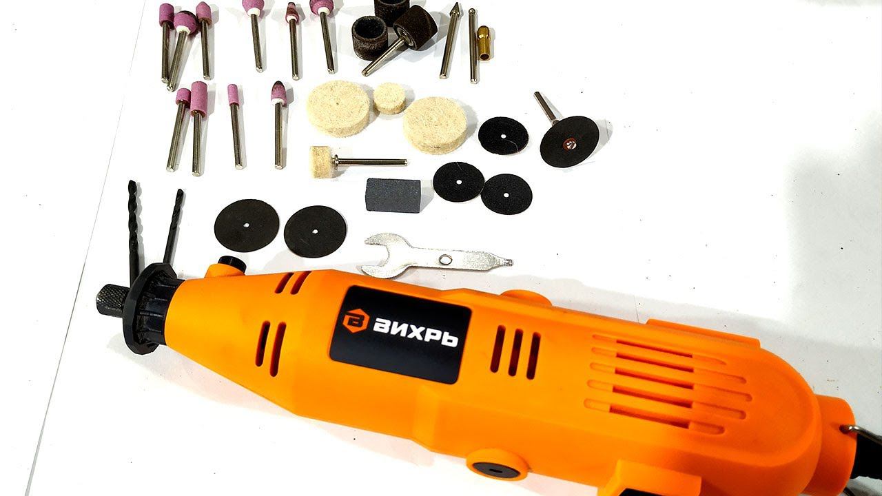 Как настроить гравер. Правильная настройка смотреть онлайн