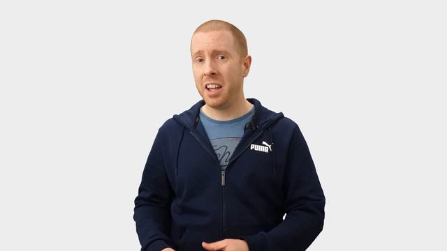 Red Hat, CentOS & Fedora: Which Is Best for You? смотреть онлайн