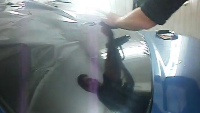 Уборка с профессионализмом