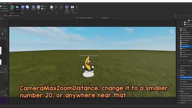 Roblox Make Your Own GUI 2D Morphs WITH GUI смотреть онлайн