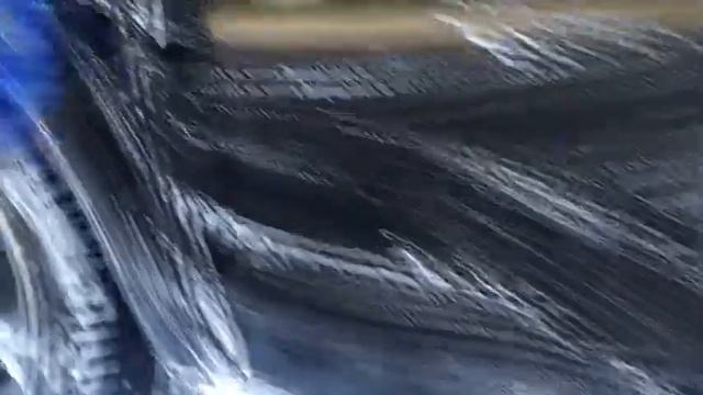 1QuikWash | Mercedes Benz CLA 250 4Matic смотреть онлайн