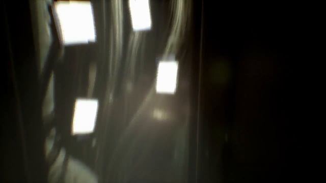 КВАРТИРА ПРОДАВЦА ОРГАНОВ! ► Observer #3 смотреть онлайн