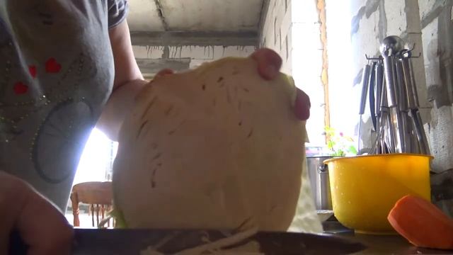 VLOG Дети продолжают болеть/ Как приготовить борщ/ Покупки смотреть онлайн