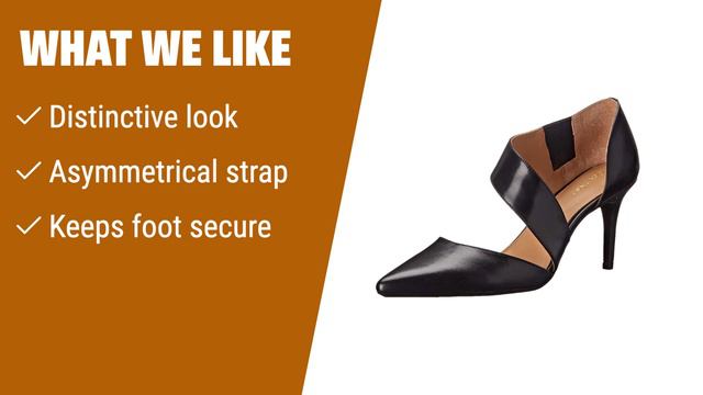 The Best Women'S Calvin Klein Shoes in 2024 - Must Watch Before Buying! смотреть онлайн