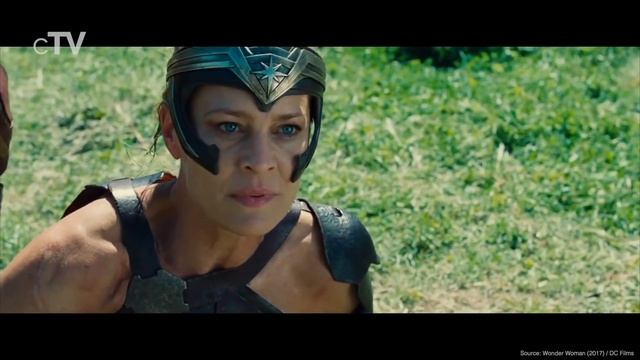 Top 10 Greek Mythology Movies смотреть онлайн