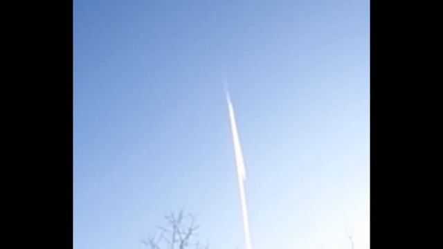ЗИМНИЙ ПОХОД ГОРА МАМАЙ. БАЙКАЛ смотреть онлайн