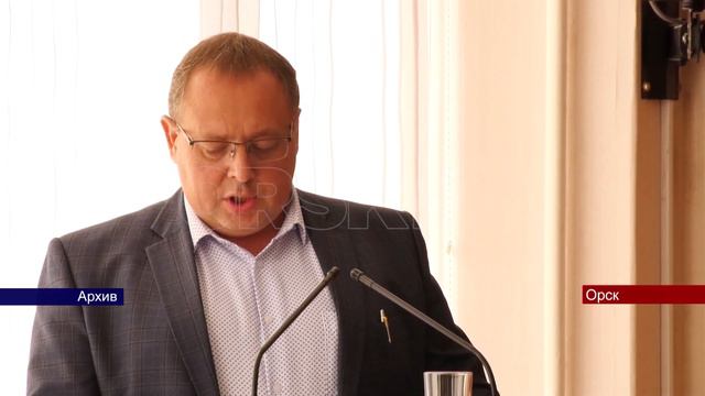 02082023 В Оренбургской области в 2024 году подорожает коммуналка 1 смотреть онлайн