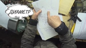 Перемотка статора бензогенератора со всеми подробностями