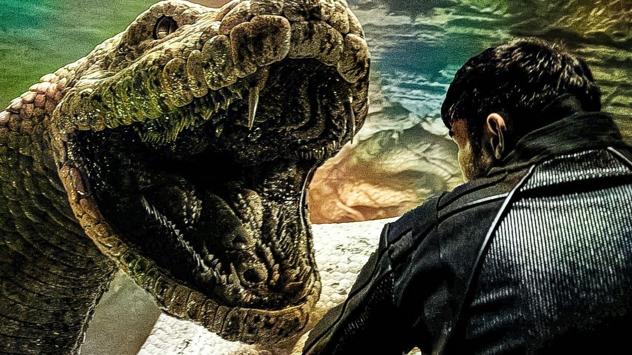 ? Лучшие новые фильмы 2021, вышедшие в хорошем качестве (33-я неделя) ? смотреть онлайн