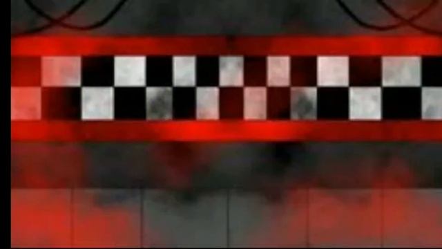 Фоны для ??? смотреть онлайн