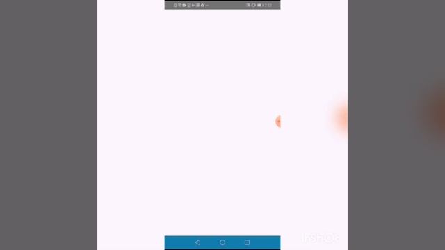 JITSI MEET LA MEJOR APLICACIÓN PARA VIDEOCONFERENCIAS Y CLASES ON LINE DESDE TU CELULAR Y TABLET смотреть онлайн