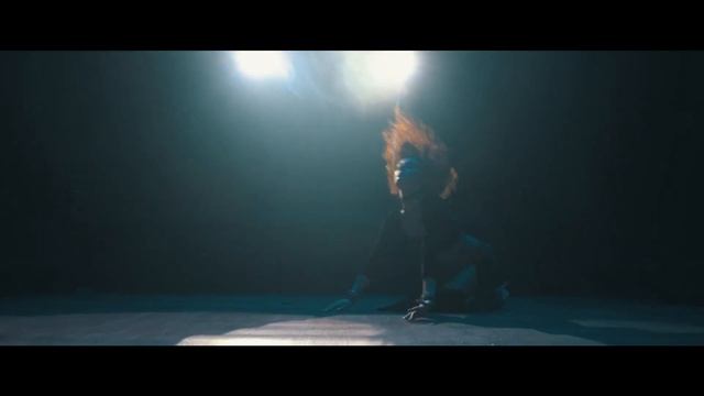 Стрип пластика | Ольга Панаева Olga Panaeva | Hypnotic Strip plastic смотреть онлайн