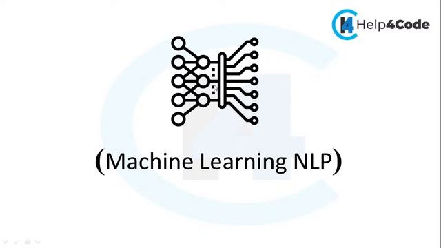 Day 5 FDP - SBJIT- K-nearest neighbors, Natural language processing - Machine Learning with Python смотреть онлайн