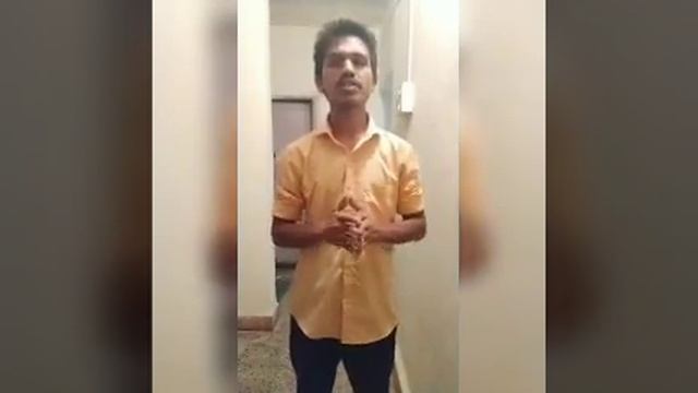 Collection Map set and list in java смотреть онлайн