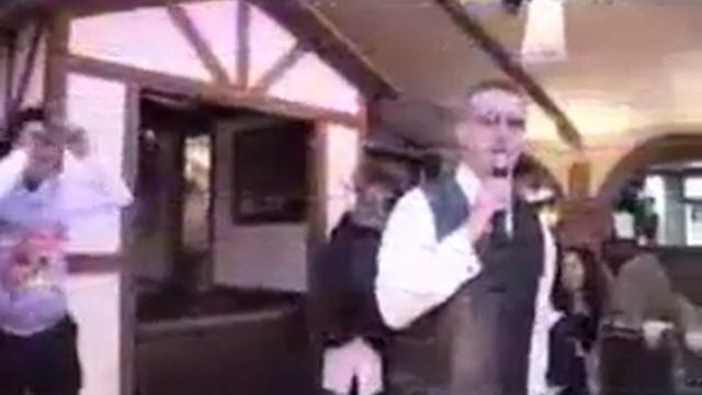 Ведущий, тамада, Ростов на дону музыканты,DJ на свадьбу смотреть онлайн