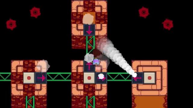 конец звезды? андертейл нейтрал 4. undertale смотреть онлайн