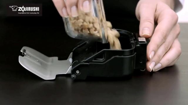 Top 5 Best Bread Makers in 2022 – Reviews смотреть онлайн
